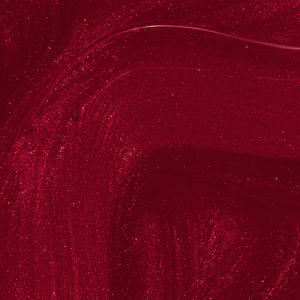 NAIL ENVY Smalto Trattamento Rinforzante per Unghie