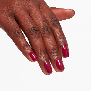 NAIL ENVY Smalto Trattamento Rinforzante per Unghie