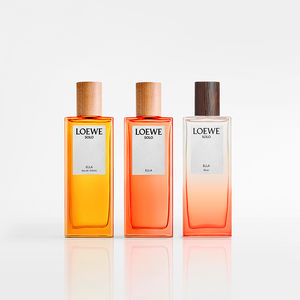 SOLO ELLA ELIXIR