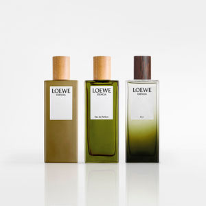 ESENCIA ELIXIR