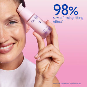 RESVERATROL LIFT firmness lifting serum