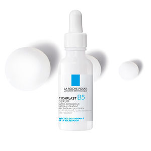 CICAPLAST B5 serum