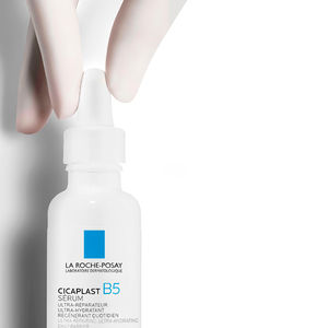 CICAPLAST B5 serum
