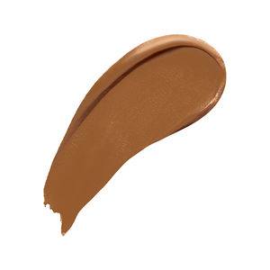 BareMinerals COMPLEXION RESCUE crema hidratante natural mate con color SPF30 #Chesnut