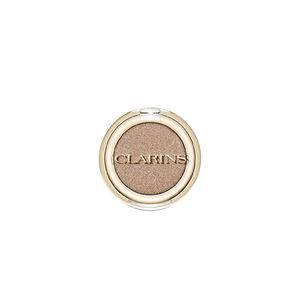 OMBRE SKIN eyeshadow
