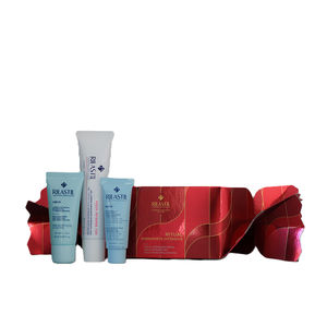 Rilastil AQUA INTENSIVE MOISTURIZING RITUAL LOT Face moisturizer buy online