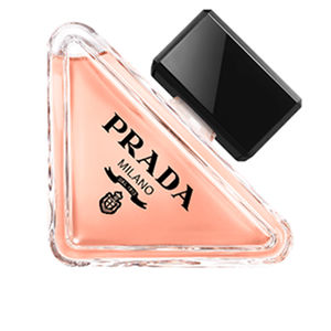 PARADOXE | eau de parfum 7 ml