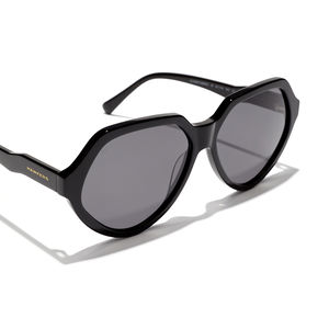 RETRO ECO - Paula Echevarría x Hawkers