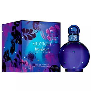 MIDNIGHT FANTASY