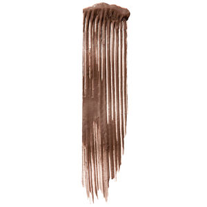 EXPRESS BROW fast sculpt