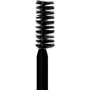 EXPRESS BROW fast sculpt