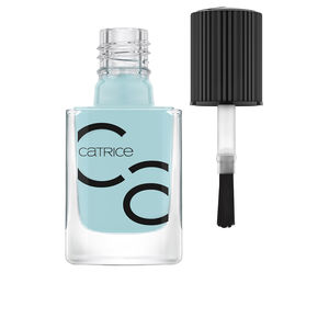 Esmalte de uñas ICONAILS gel esmalte de uñas Catrice