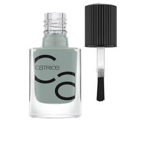 Esmalte de uñas ICONAILS gel esmalte de uñas Catrice