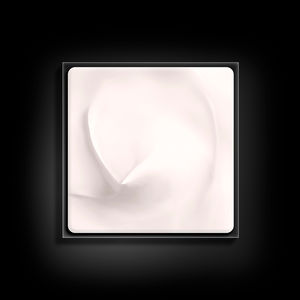 Crème voluptueuse PREMIUM