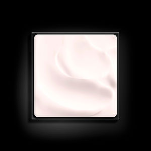 PREMIUM zijdezachte crème