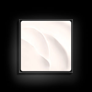 PREMIUM-Augencreme