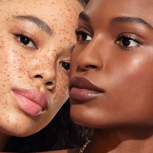 ORIGINAL PURE SERUM liquid foundation