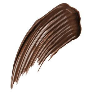 STRENGTH &amp; LENGTH serum-infused brow gel