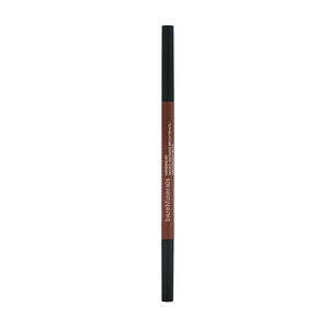 BareMinerals MINERALIST micro brow pencil #Chesnut