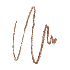 BareMinerals MINERALIST micro brow pencil #Chesnut – imagen 2