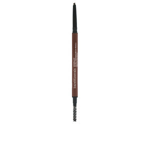 Bareminerals MINERALIST micro matita per sopracciglia #Chesnut