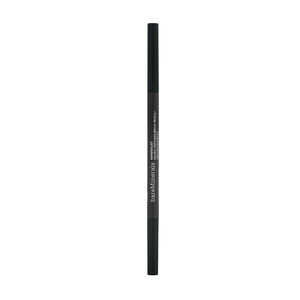 MINERALIST micro brow pencil