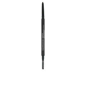 bareMinerals MINERALIST micro brow pencil Eyebrow makeup buy online