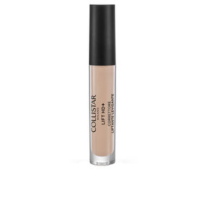 Corrector maquillaje Collistar LIFT HD+ corrector comprar online