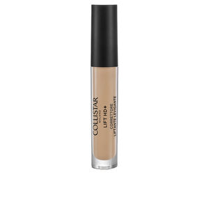 LIFT HD+ corrector #5-Sabbia
