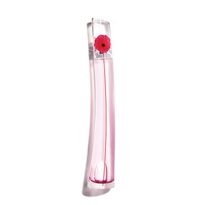 FLOWER BY KENZO POPPY BOUQUET