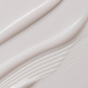 SPECIALISTEN versterkend masker