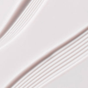 SPECIALISTES masque lissant