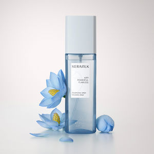 SPECIALISTS volumizing spray