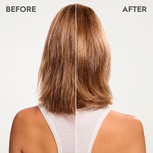 SPECIALISTS volumizing spray