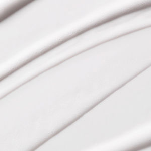 SPECIALISTS activating scalp foundation