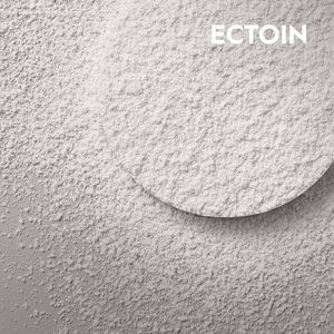 SPECIALISTS activating scalp foundation