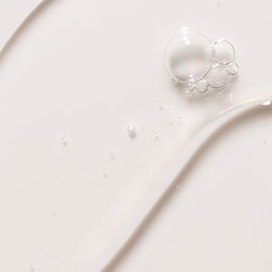 Shampoing volumateur ESSENTIALS