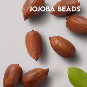 Shampoing lissant ESSENTIELS