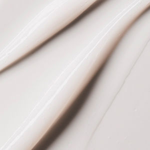 Après-shampoing lissant ESSENTIALS