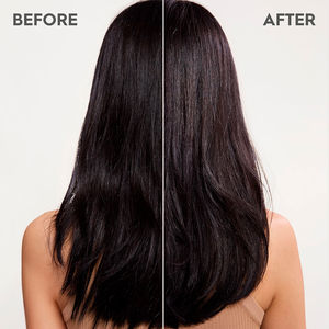 Glättender Conditioner von ESSENTIALS