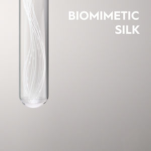 STYLING-Mehrzweck-Haarspray