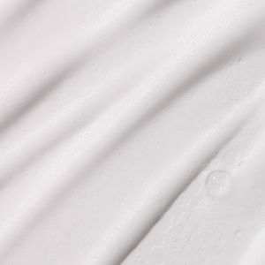 STYLING volumizing styling foam