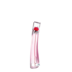 FLOWER BY KENZO POPPY BOUQUET