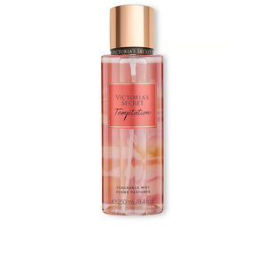 Perfume Victoria's Secret TEMPTATION ķermeņa aerosols pirkt tiešsaistē