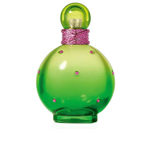 Perfume Britney Spears JUNGLE FANTASY  pirkti internetu