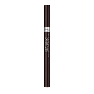 BROW THIS WAY eyebrow pencil