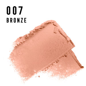 FACEFINITY COMPACT refillable makeup foundation SPF20