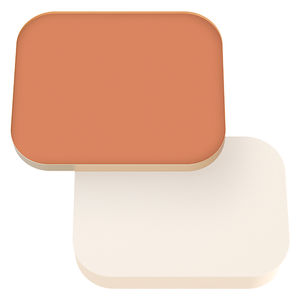 FACEFINITY COMPACT refillable makeup foundation SPF20