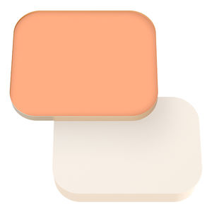 FACEFINITY COMPACT base de maquillaje recargable SPF20