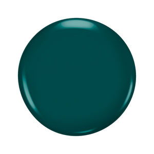 Vernis à ongles NAILFINITY
